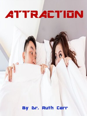 cover image of Attraction
